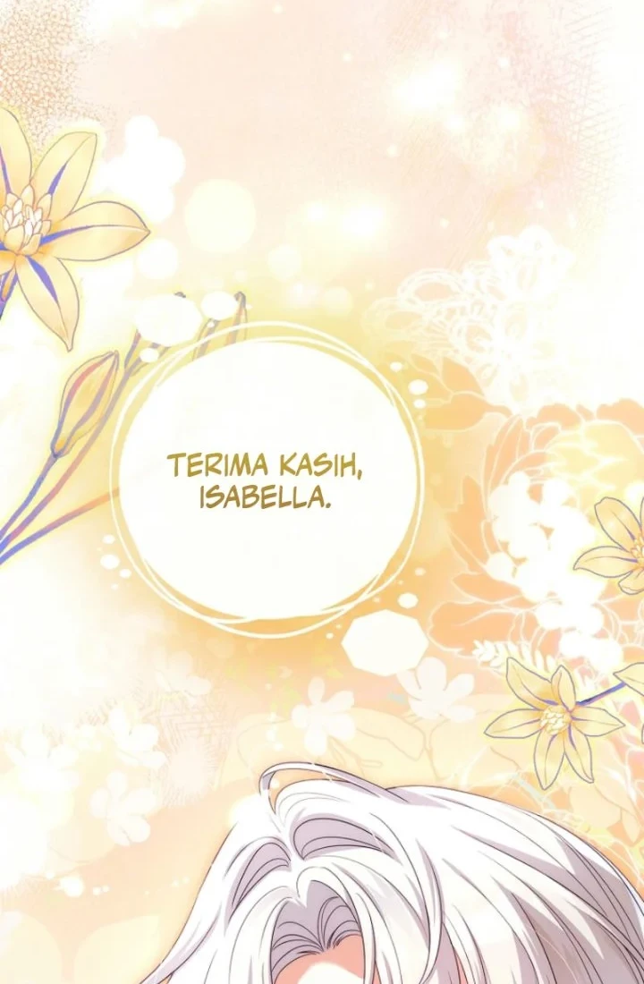 The Father and the Daughter Chapter 6 Gambar 62