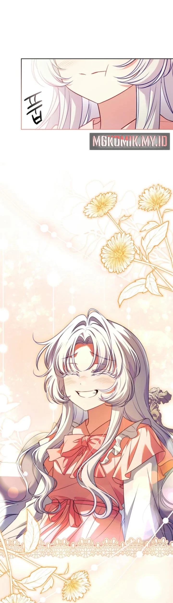 The Father and the Daughter Chapter 6 Gambar 65