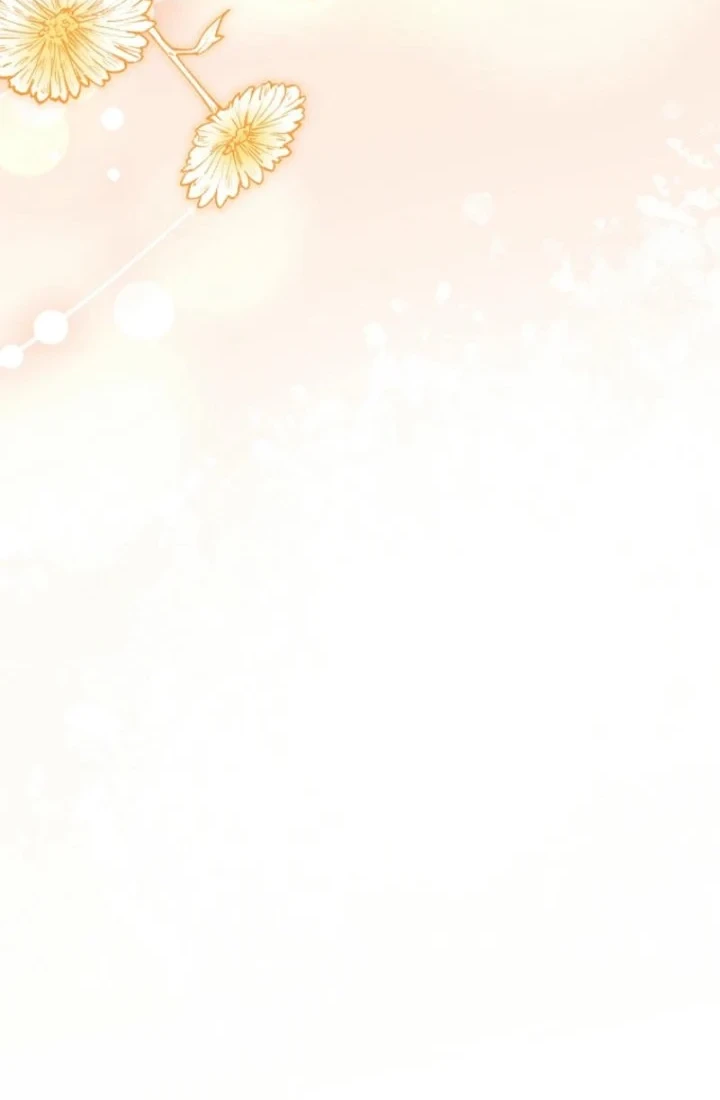 The Father and the Daughter Chapter 6 Gambar 66