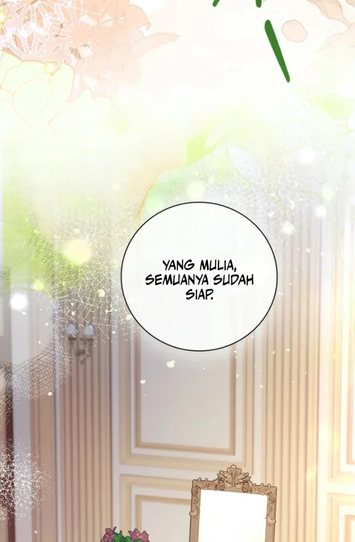 The Father and the Daughter Chapter 6 Gambar 68