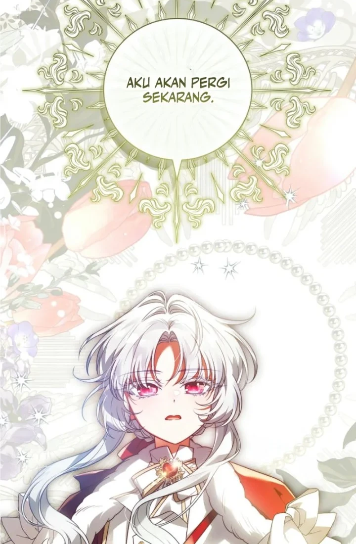 The Father and the Daughter Chapter 6 Gambar 70