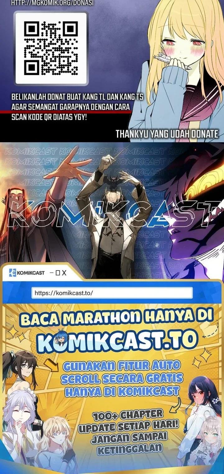The Father and the Daughter Chapter 6 Gambar 74