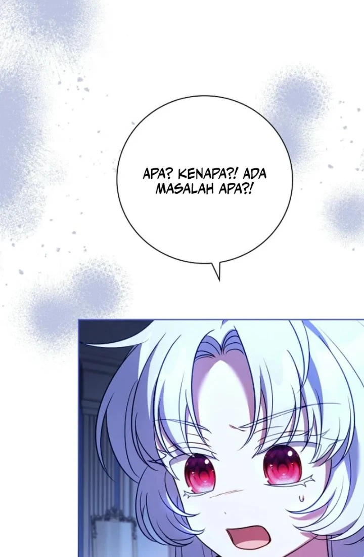 The Father and the Daughter Chapter 6 Gambar 8