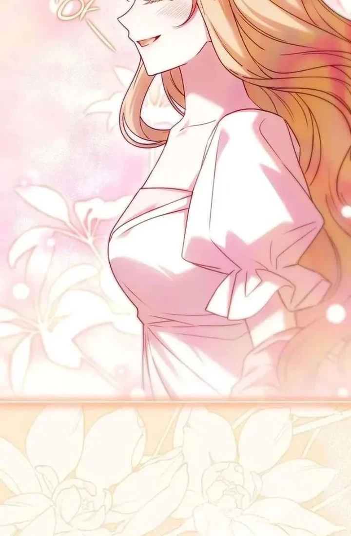 The Father and the Daughter Chapter 60 Gambar 21