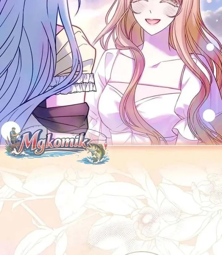 The Father and the Daughter Chapter 60 Gambar 23