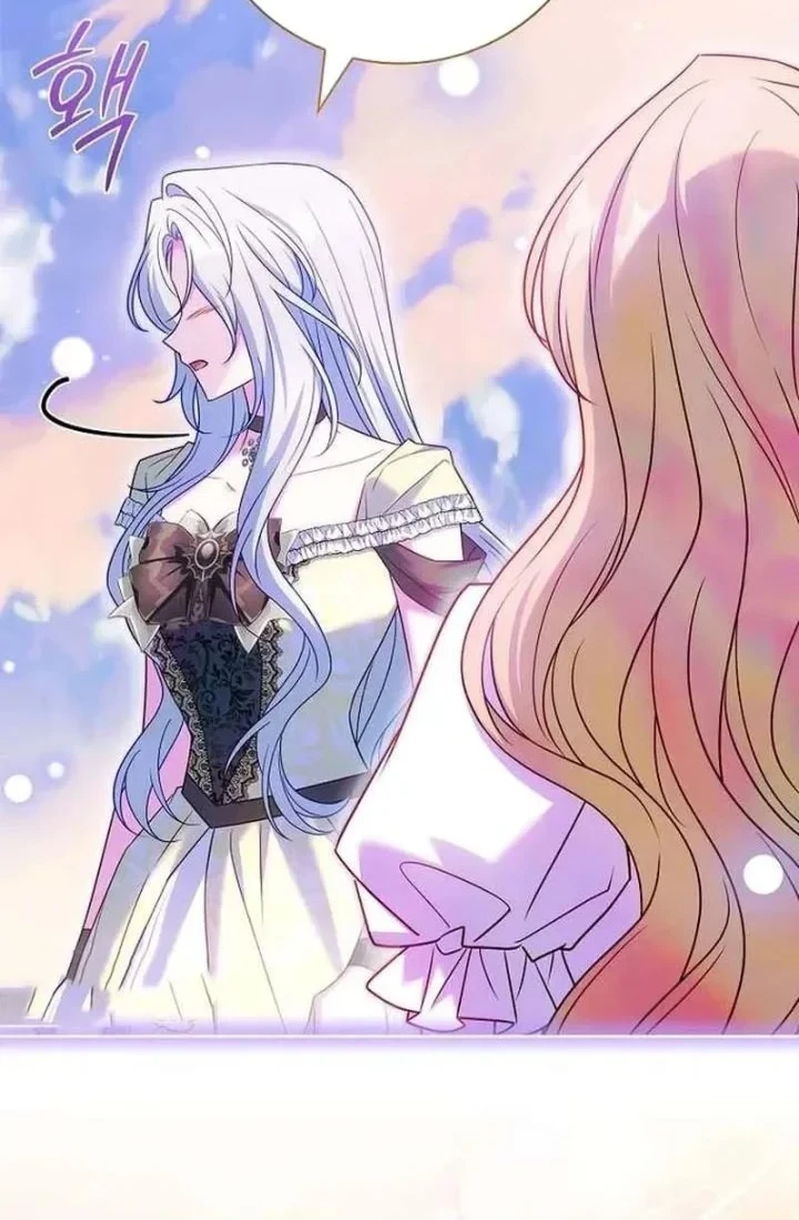 The Father and the Daughter Chapter 60 Gambar 25