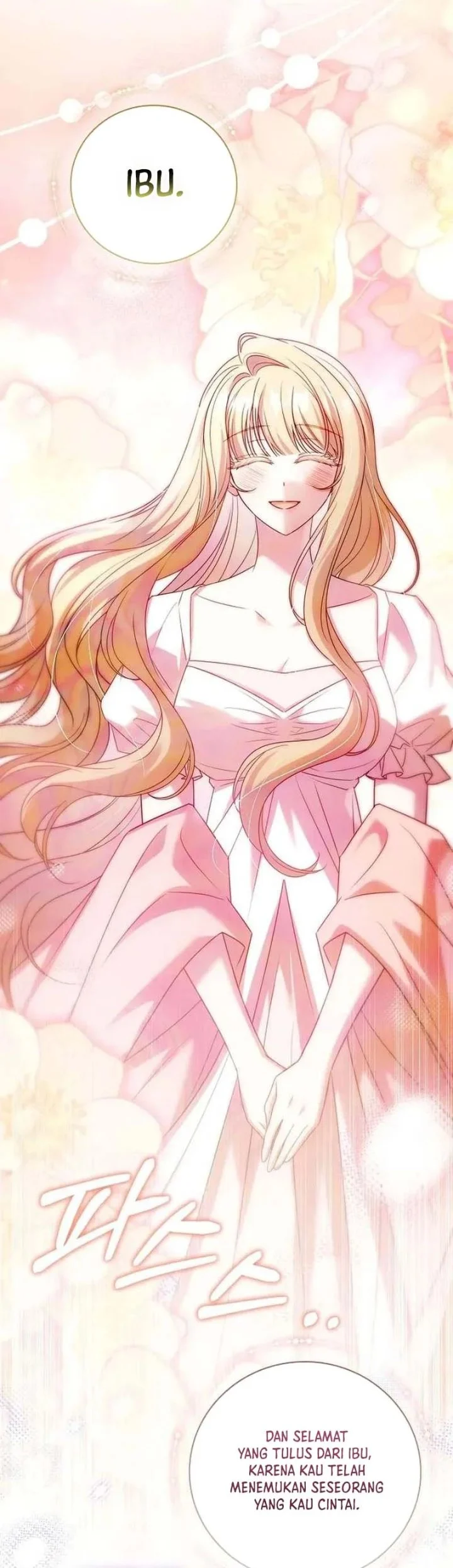 The Father and the Daughter Chapter 60 Gambar 26