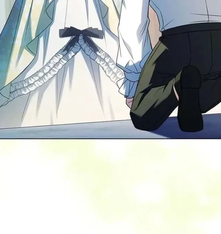The Father and the Daughter Chapter 60 Gambar 30