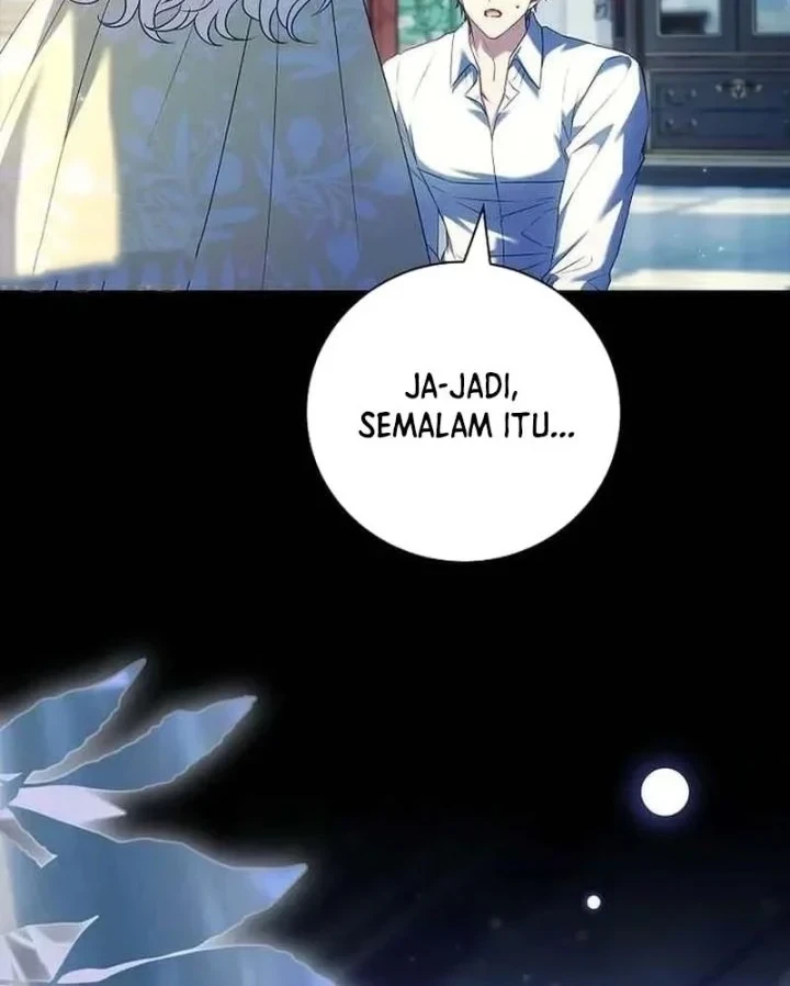 The Father and the Daughter Chapter 60 Gambar 32