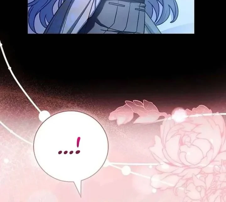 The Father and the Daughter Chapter 60 Gambar 36