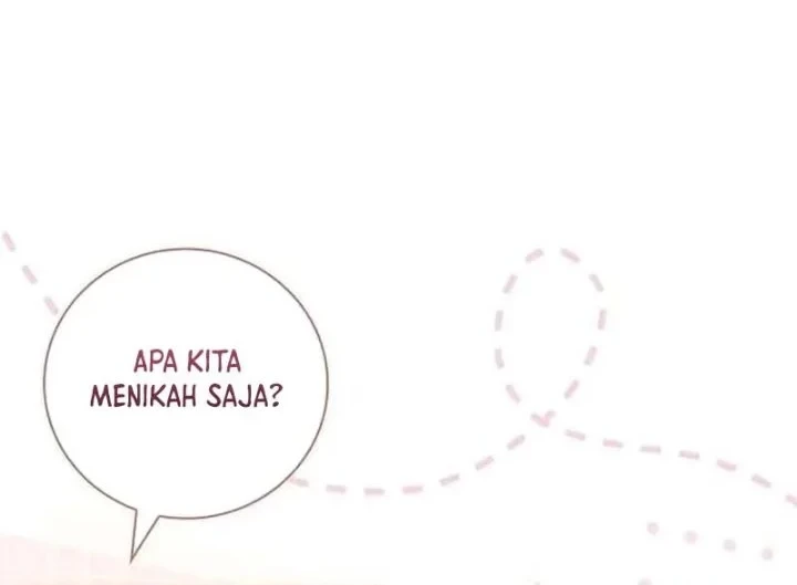 The Father and the Daughter Chapter 60 Gambar 40
