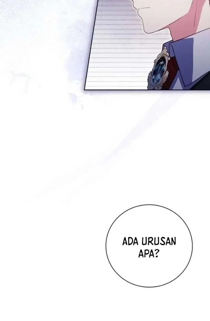 The Father and the Daughter Chapter 60 Gambar 48