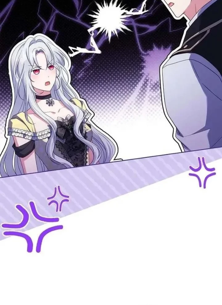The Father and the Daughter Chapter 60 Gambar 54