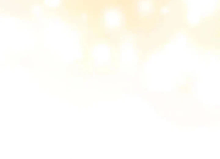 The Father and the Daughter Chapter 60 Gambar 56