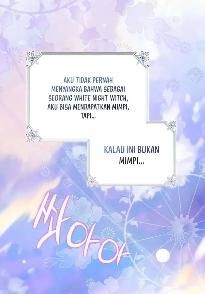 The Father and the Daughter Chapter 60 Gambar 4