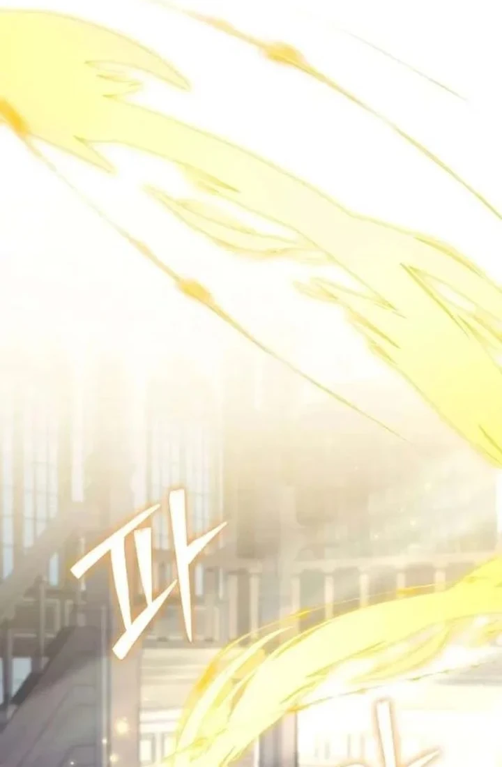 The Father and the Daughter Chapter 60 Gambar 58