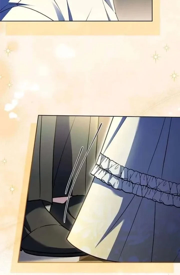 The Father and the Daughter Chapter 60 Gambar 60