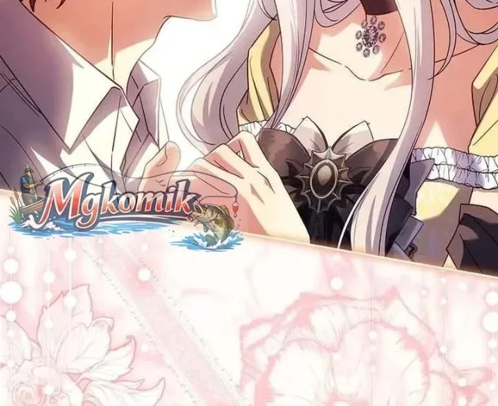 The Father and the Daughter Chapter 60 Gambar 67