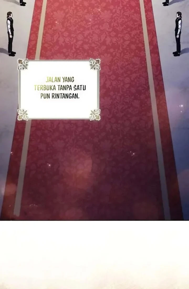 The Father and the Daughter Chapter 60 Gambar 71