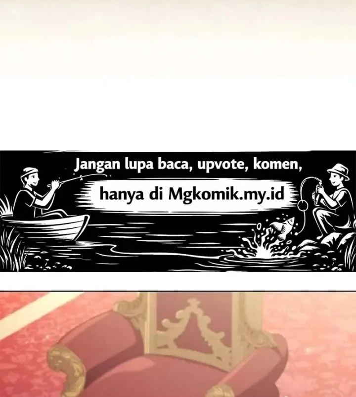 The Father and the Daughter Chapter 60 Gambar 73