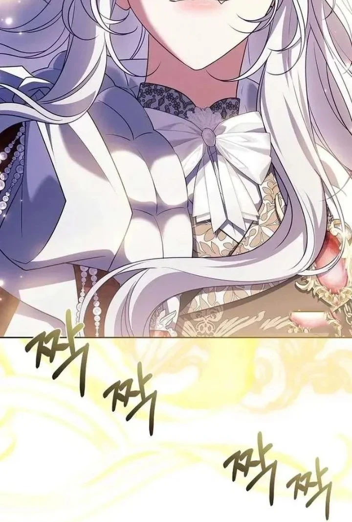 The Father and the Daughter Chapter 60 Gambar 77