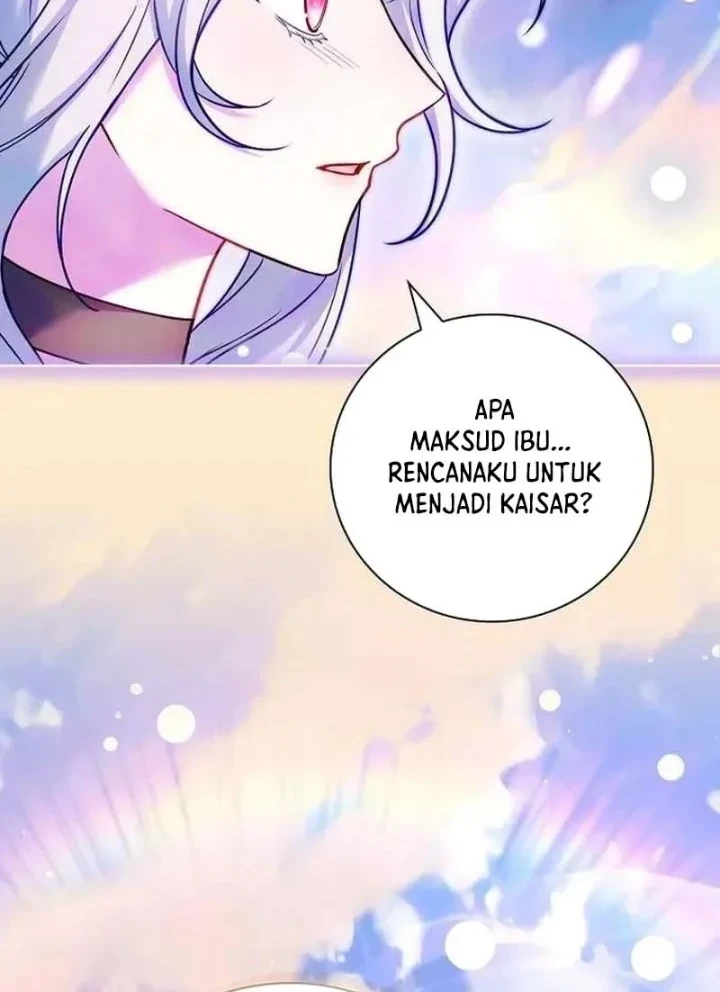The Father and the Daughter Chapter 60 Gambar 11
