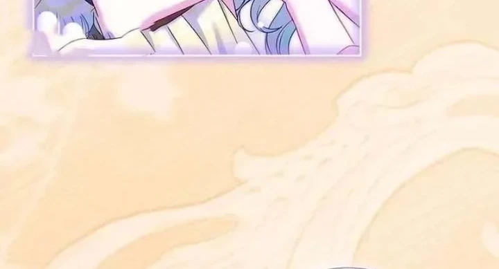 The Father and the Daughter Chapter 60 Gambar 13