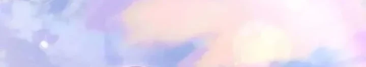 The Father and the Daughter Chapter 60 Gambar 15