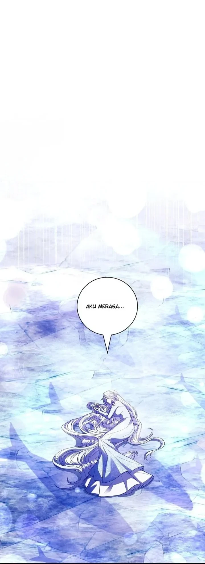 The Father and the Daughter Chapter 69 Gambar 44
