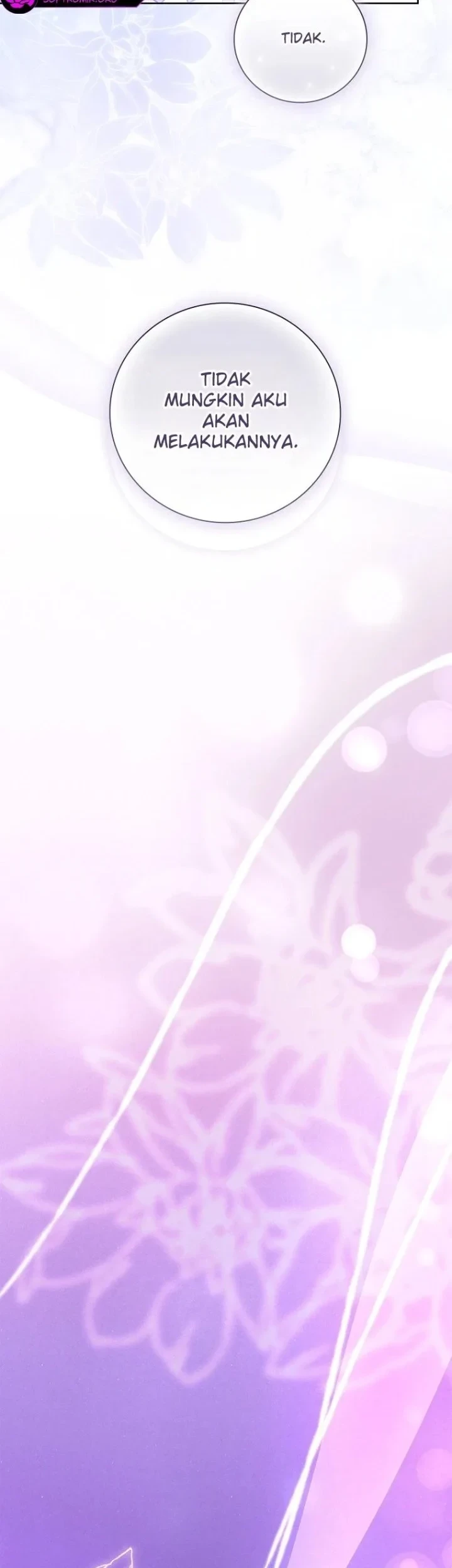 The Father and the Daughter Chapter 69 Gambar 46
