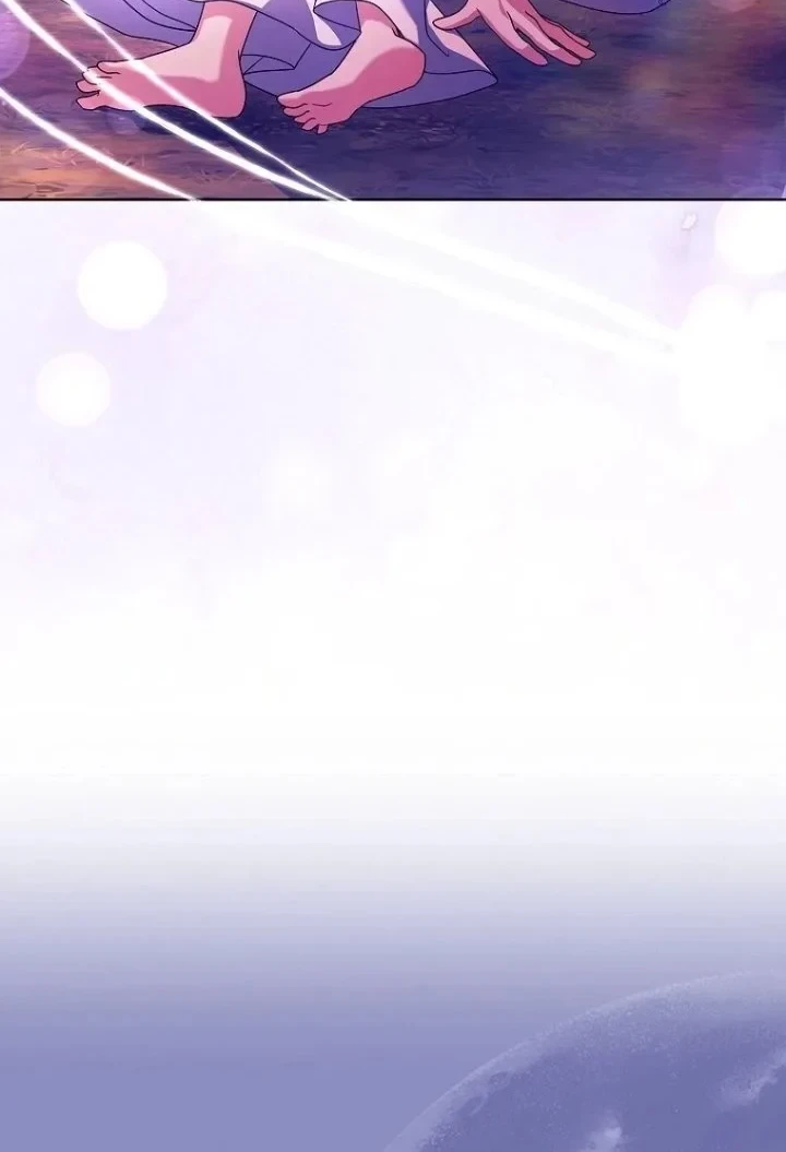 The Father and the Daughter Chapter 69 Gambar 48