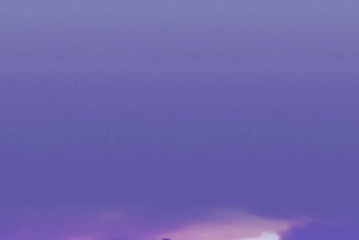 The Father and the Daughter Chapter 69 Gambar 52