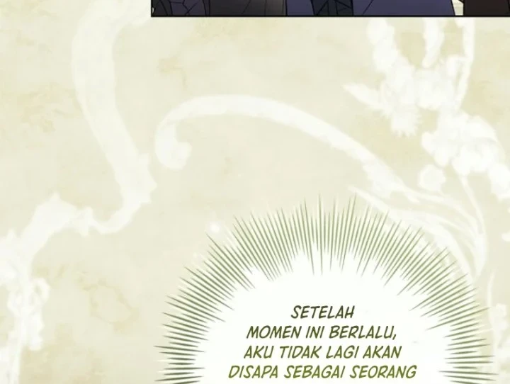 The Father and the Daughter Chapter 7 Gambar 20