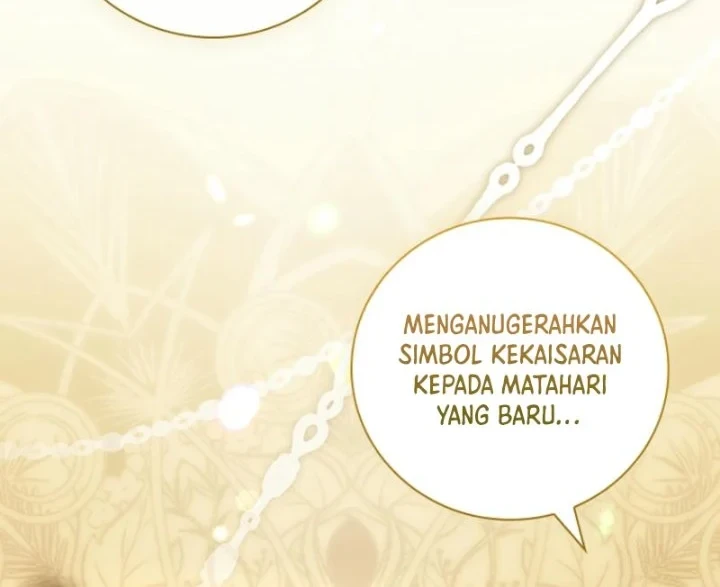 The Father and the Daughter Chapter 7 Gambar 24