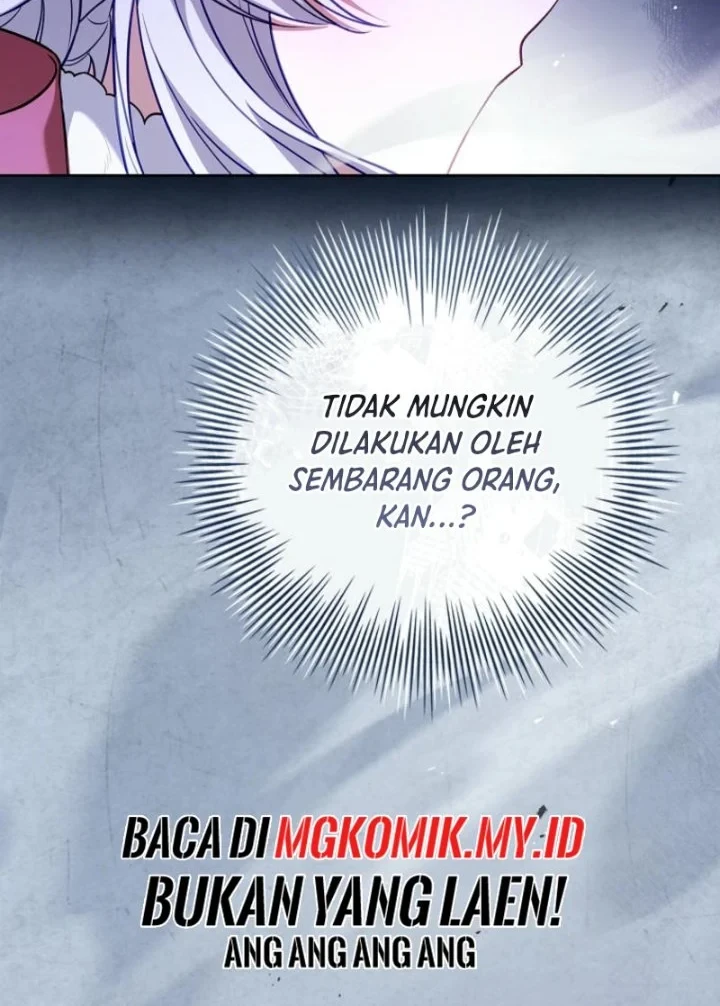 The Father and the Daughter Chapter 7 Gambar 30