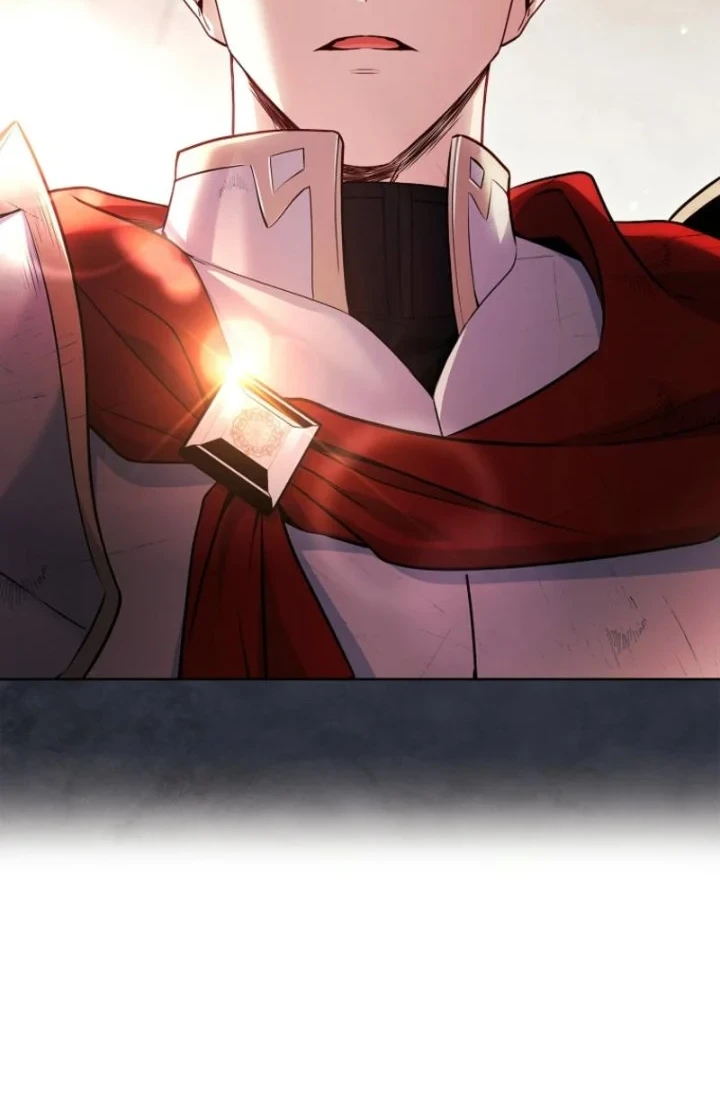 The Father and the Daughter Chapter 7 Gambar 35