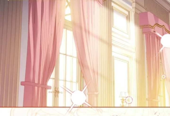 Manhwa The Father and the Daughter Chapter 7 gambar 2