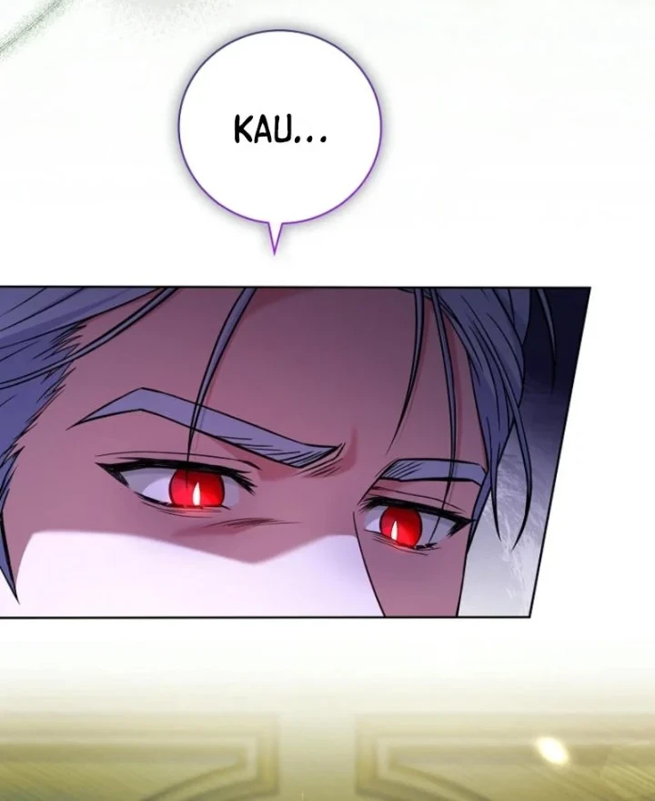 The Father and the Daughter Chapter 7 Gambar 41