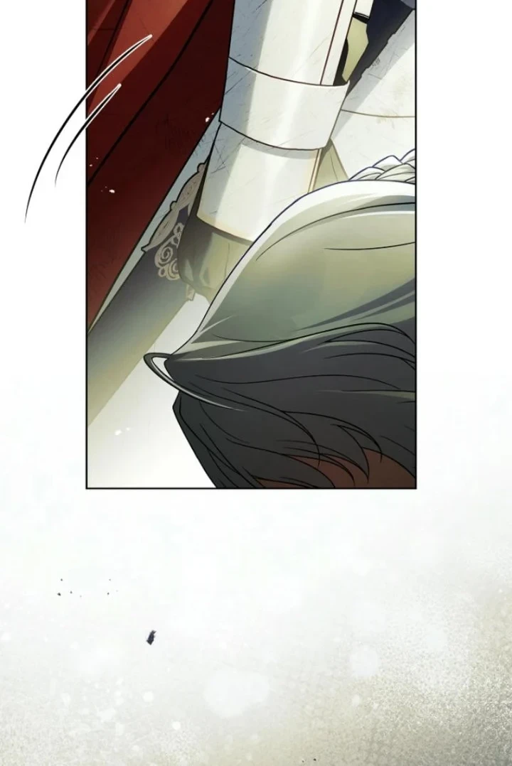 The Father and the Daughter Chapter 7 Gambar 43