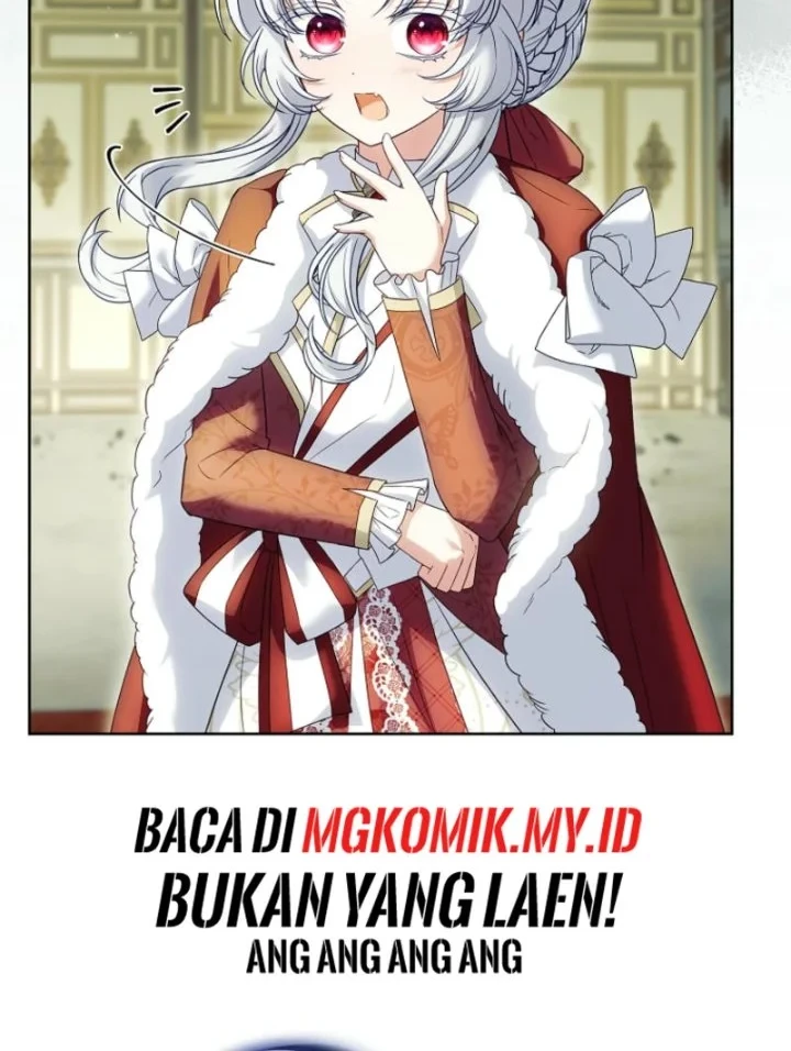The Father and the Daughter Chapter 7 Gambar 49