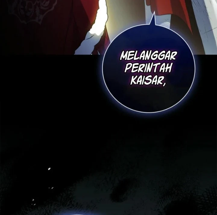 The Father and the Daughter Chapter 7 Gambar 51