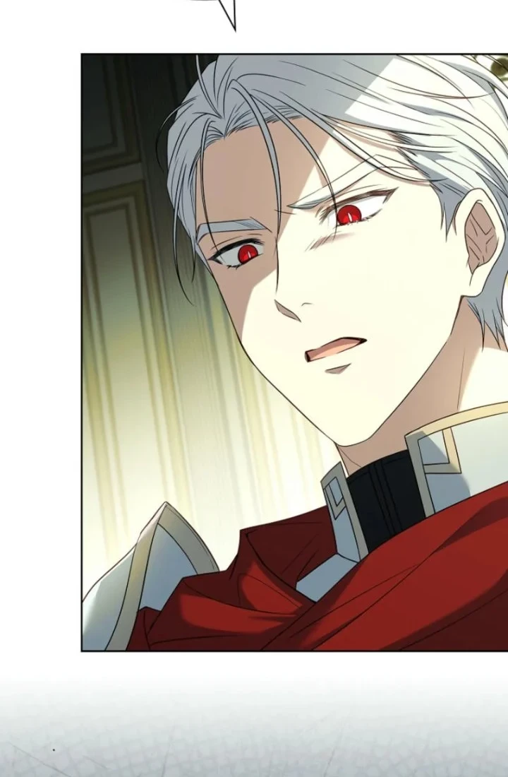 The Father and the Daughter Chapter 7 Gambar 53