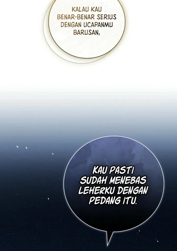 The Father and the Daughter Chapter 7 Gambar 55