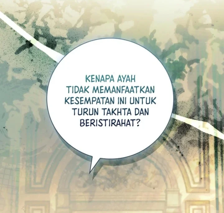 The Father and the Daughter Chapter 7 Gambar 57