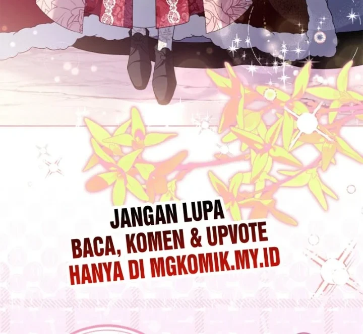The Father and the Daughter Chapter 7 Gambar 4