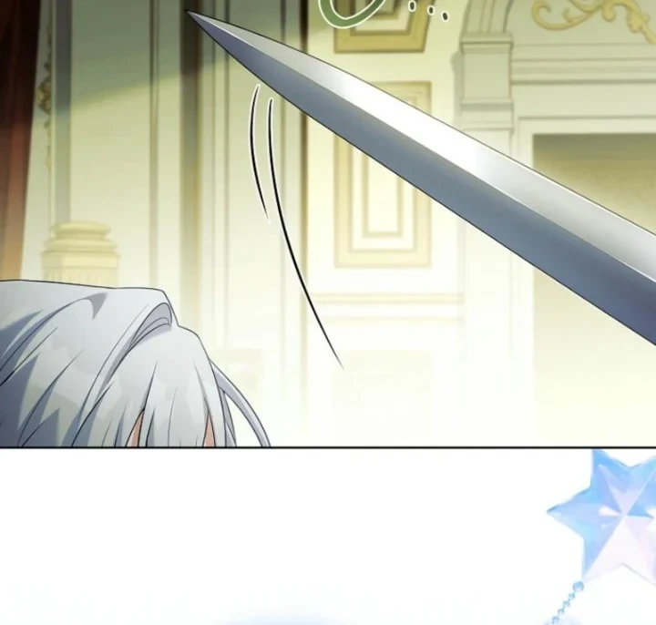 The Father and the Daughter Chapter 7 Gambar 59