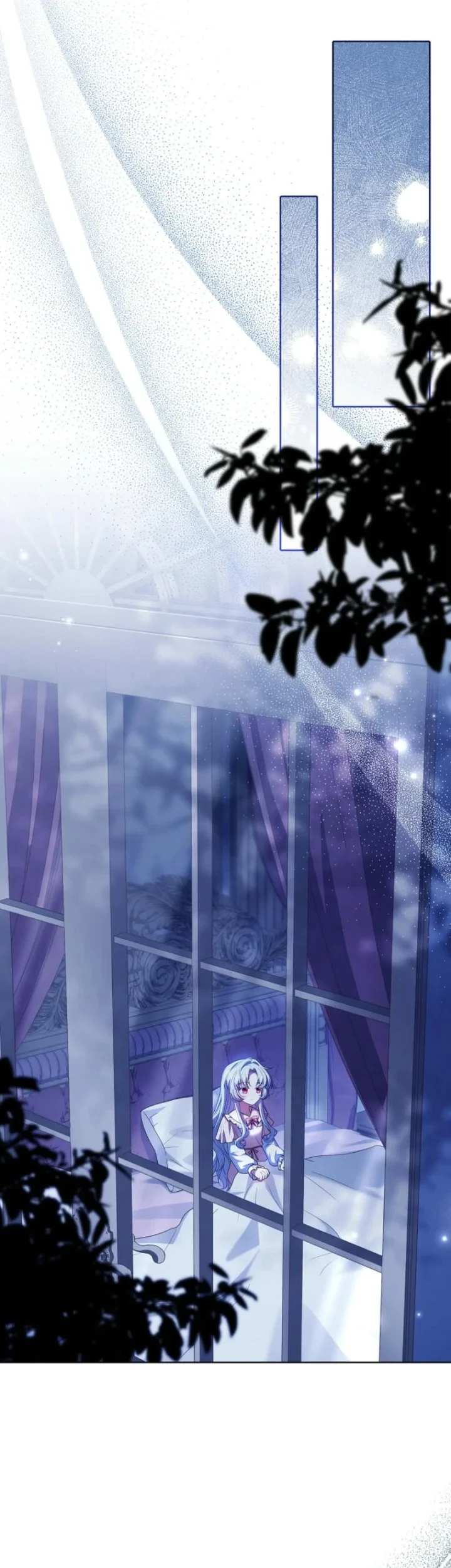 The Father and the Daughter Chapter 7 Gambar 64