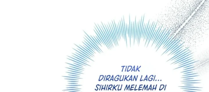 The Father and the Daughter Chapter 7 Gambar 65
