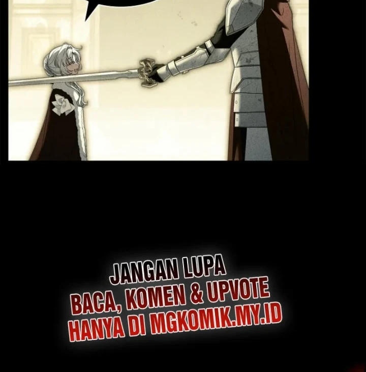 The Father and the Daughter Chapter 7 Gambar 67