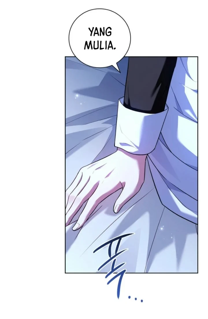The Father and the Daughter Chapter 7 Gambar 69